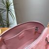 LV Alma BB C2301550