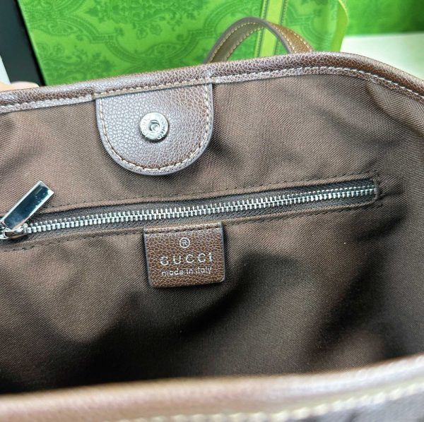 Luxury GG Handbag 875236 BC Luxury GG Handbag 875236 BC