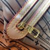 LV Speedy Soft 30 Bag M28677-M13344 BC