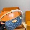 LV Pochette Hills Bag C2301050