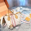LV Neverfull BB LV&I Bag C2301750
