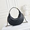 Luxury CN Handbag 6006 BC