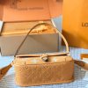 LV Diane Monogram Empreinte C2301750