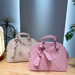 LV Alma BB C2301550