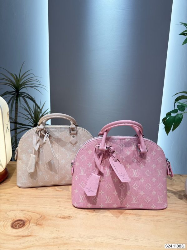 LV Alma BB C2301550