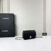 Luxury CN Handbag 106 BC