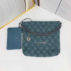 Luxury CN Handbag 3260 BC Luxury CN Handbag 3260 BC