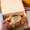 LV Speedy Bandoulière 20 Bag C2301750