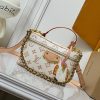 LV Vanity Chain Pouch M29782 BC
