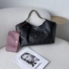 Luxury CN Handbag 9186 BC