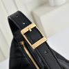 Luxury CN Handbag 6006 BC