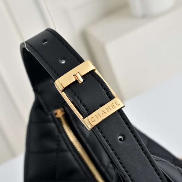Luxury CN Handbag 6006 BC