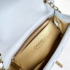 Luxury CN Handbag 106 BC