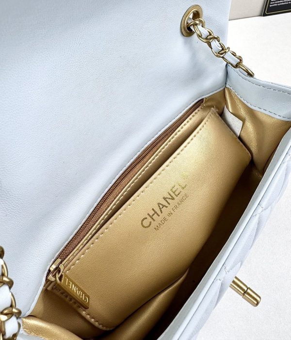Luxury CN Handbag 106 BC