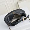 Luxury CN Handbag 6006 BC