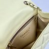 Luxury CN Handbag 105 BC