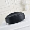 Luxury CN Handbag 6006 BC