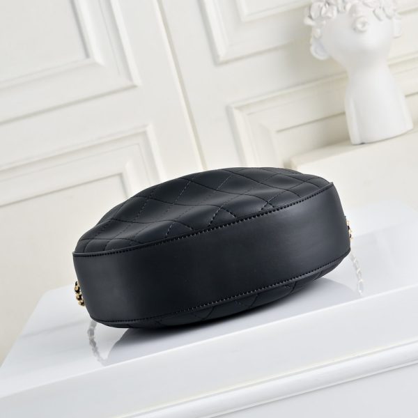 Luxury CN Handbag 6006 BC
