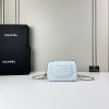 Luxury CN Handbag 106 BC