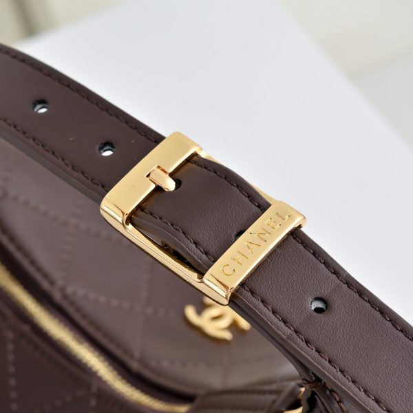 Luxury CN Handbag 6006 BC