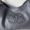 Luxury CN Handbag 9186 BC