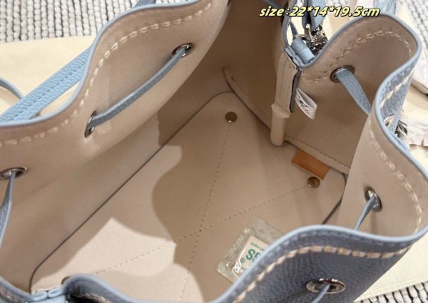 LV Bella Mahina Bag C2301650