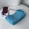 Luxury CN Handbag 9186 BC
