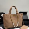New Fashion CN Handbag CC2682511 QA