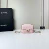 Luxury CN Handbag 105 BC