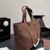 New Fashion CN Handbag CC2682511 QA