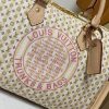 LV Speedy Soft 30 Bag M28677-M13344 BC