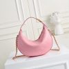 Luxury CN Handbag 6006 BC