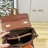 LV Locky BB Monogram Bag C2301250