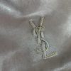 Luxury YSL Handbag 6688 BC