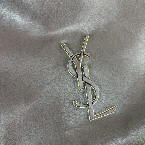 Luxury YSL Handbag 6688 BC