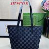 Luxury GG Handbag 875236 BC Luxury GG Handbag 875236 BC