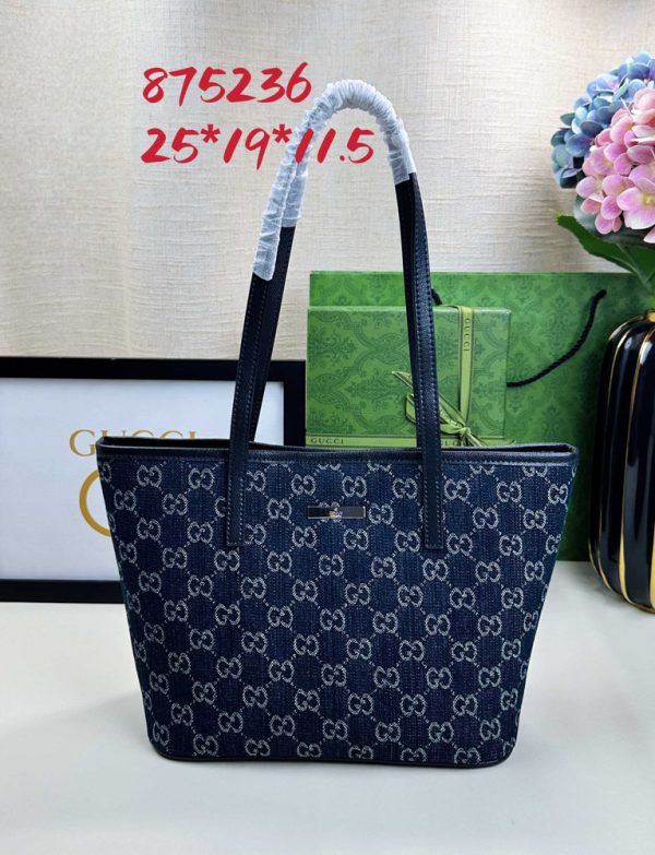 Luxury GG Handbag 875236 BC Luxury GG Handbag 875236 BC