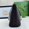 Luxury GG Handbag 875236 BC Luxury GG Handbag 875236 BC
