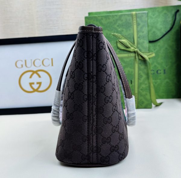 Luxury GG Handbag 875236 BC Luxury GG Handbag 875236 BC