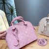 LV Alma BB C2301550