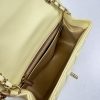 Luxury CN Handbag 105 BC