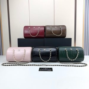 Luxury CN Handbag 4474 BC Luxury CN Handbag 4474 BC