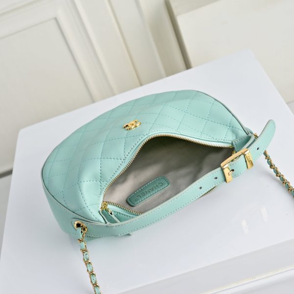 Luxury CN Handbag 6006 BC