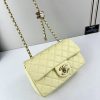 Luxury CN Handbag 106 BC