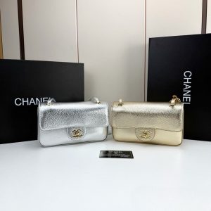 Luxury CN Handbag 6573 BC