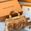 LV Speedy Bandoulière 20 Bag C2301750