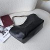 Luxury CN Handbag 9186 BC