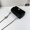 Luxury CN Handbag 106 BC