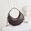 Luxury CN Handbag 6006 BC