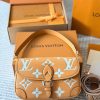 LV Diane Monogram Empreinte C2301750